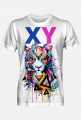 XY Tiger