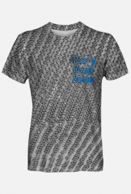 Koszulka "Srebrny mithril"