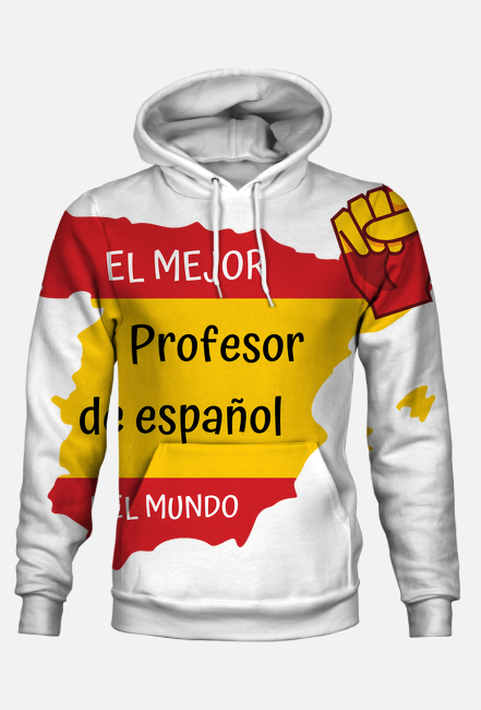 EL MAJOR