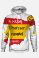 EL MAJOR