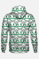 Bluza " Emixx 2021 "