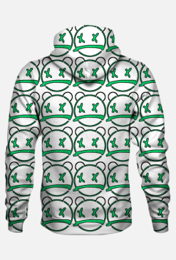 Bluza " Emixx 2021 "