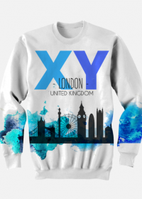 XY London