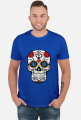 t shirt czcha