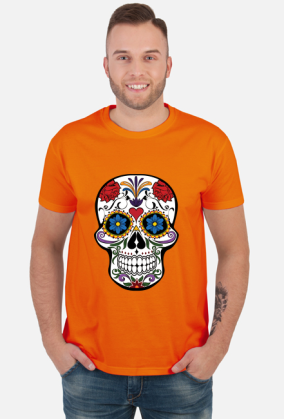 t shirt czcha