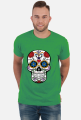 t shirt czcha