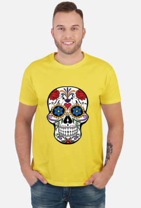 t shirt czcha