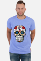 t shirt czcha
