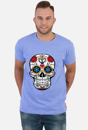 t shirt czcha
