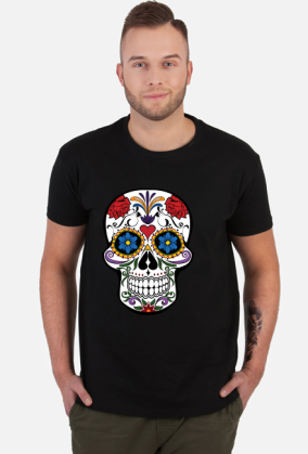 t shirt czcha