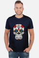 t shirt czcha