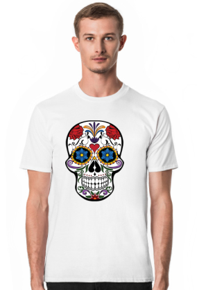 t shirt czcha