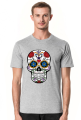 t shirt czcha