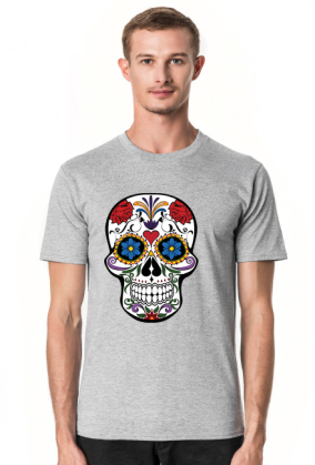 t shirt czcha