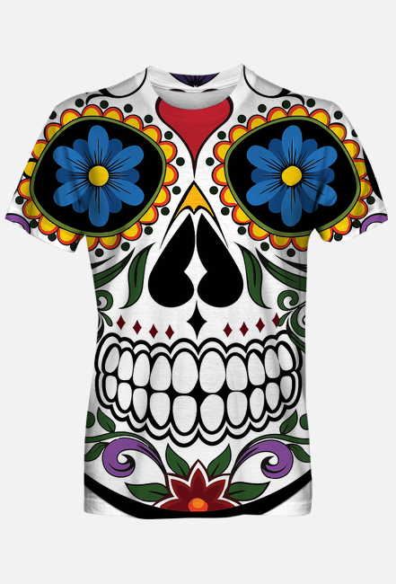 t shirt czcha new