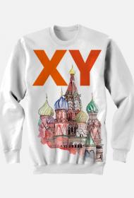 XY moscow