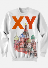 XY moscow