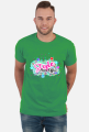 T-shirt Freestyle