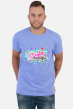 T-shirt Freestyle
