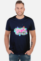 T-shirt Freestyle