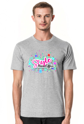 T-shirt Freestyle