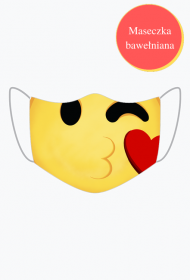 Buziak-emocji