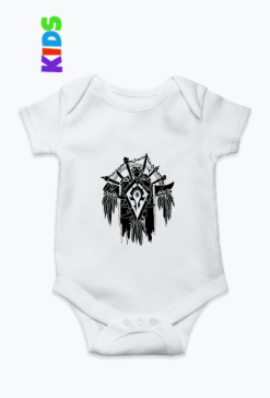 Horde!
