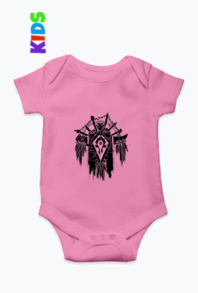 Horde!