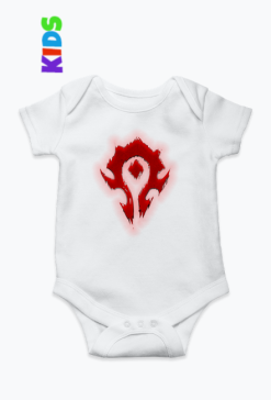 horde 2