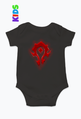 horde 2