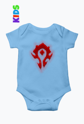horde 2