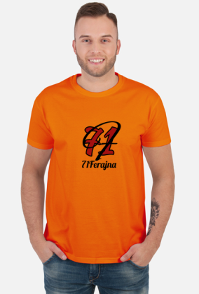 71F