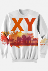 XY Rome