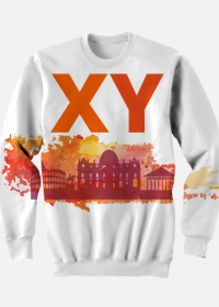 XY Rome