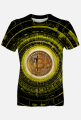 Koszulka BTC