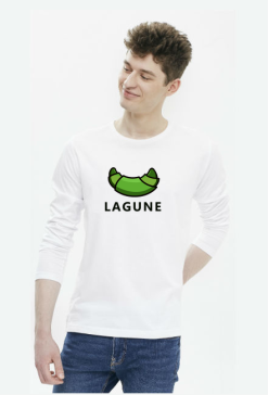 Lagune 5