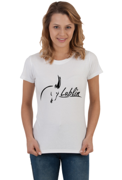 Kozioł Lublin Women