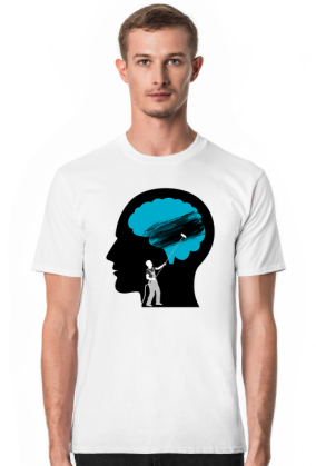 Brainwash