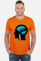 Brainwash