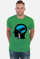Brainwash