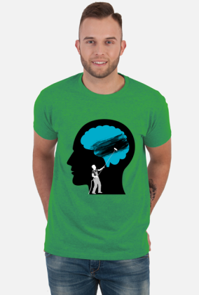 Brainwash