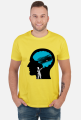Brainwash