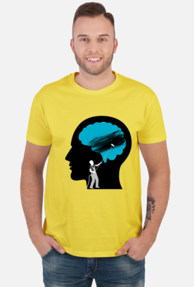 Brainwash