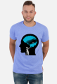 Brainwash
