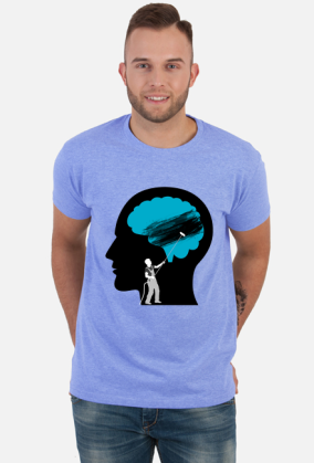 Brainwash
