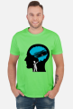 Brainwash