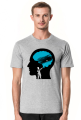 Brainwash