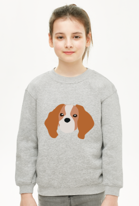 Cavalier_blenheim