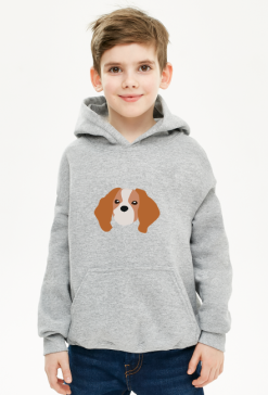 Cavalier_blenheim