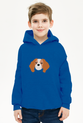 Cavalier_blenheim